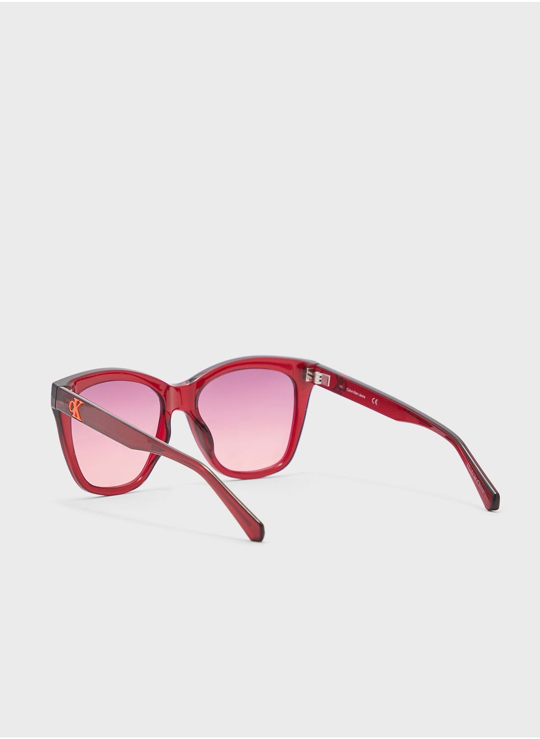 buy-calvin-klein-jeans-square-shape-sunglasses_cwi