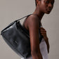 buy-calvin-klein-shoulder-bag_dsh