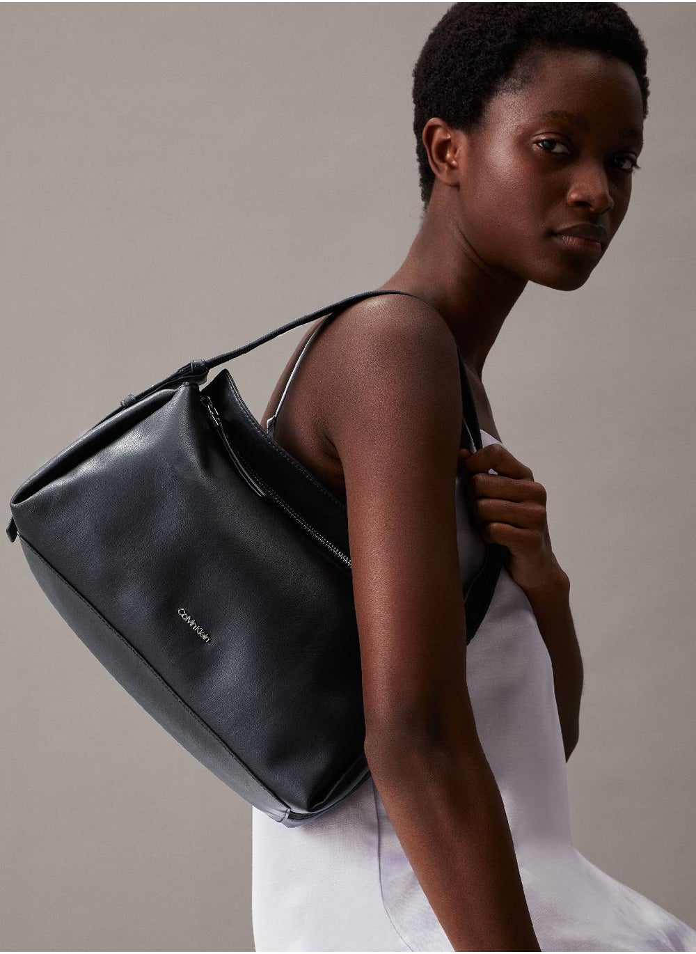 buy-calvin-klein-shoulder-bag_dsh