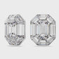 buy-swarovski-lucent-stone-detail-stud-earrings_7uz