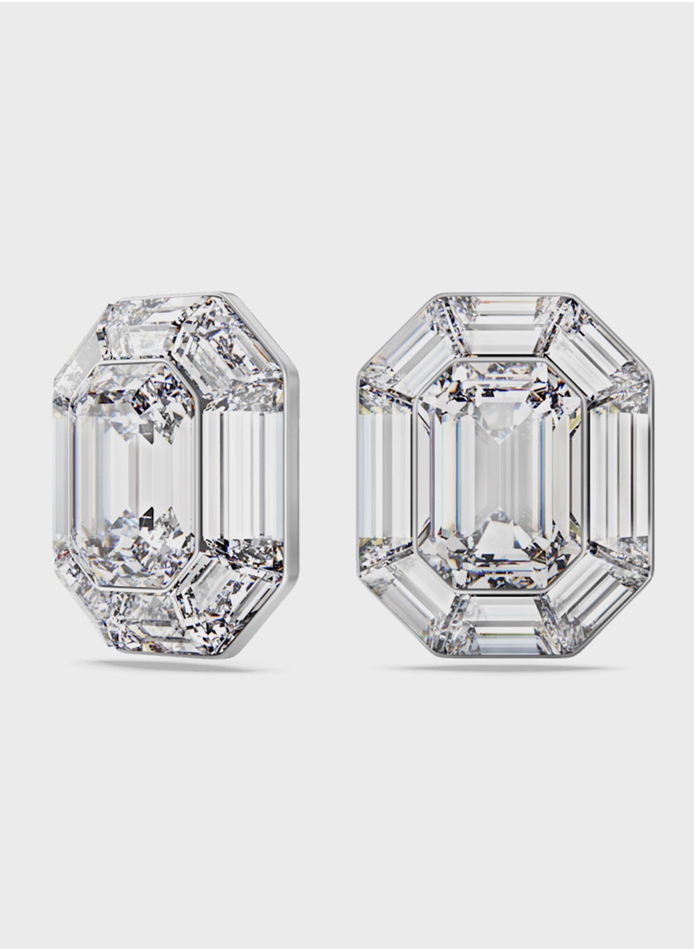 buy-swarovski-lucent-stone-detail-stud-earrings_7uz
