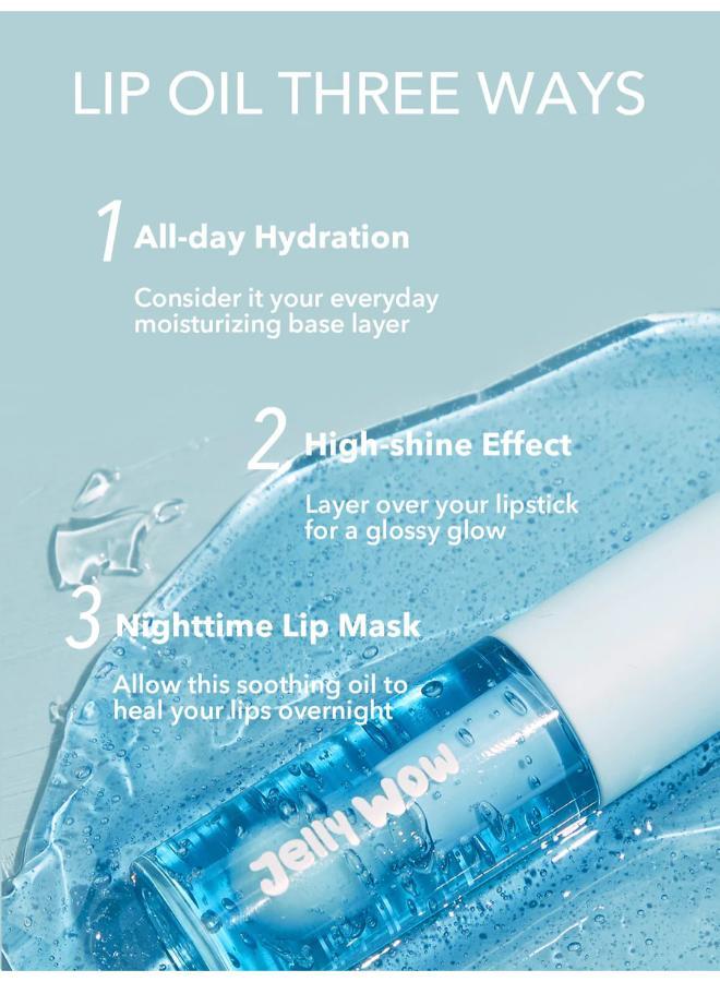 buy-sheglam-jelly-wow-hydrating-lip-oil-mali-blue-berry_1z6