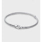 buy-pandora-studded-chain-sterling-silver-bracelet_dq1