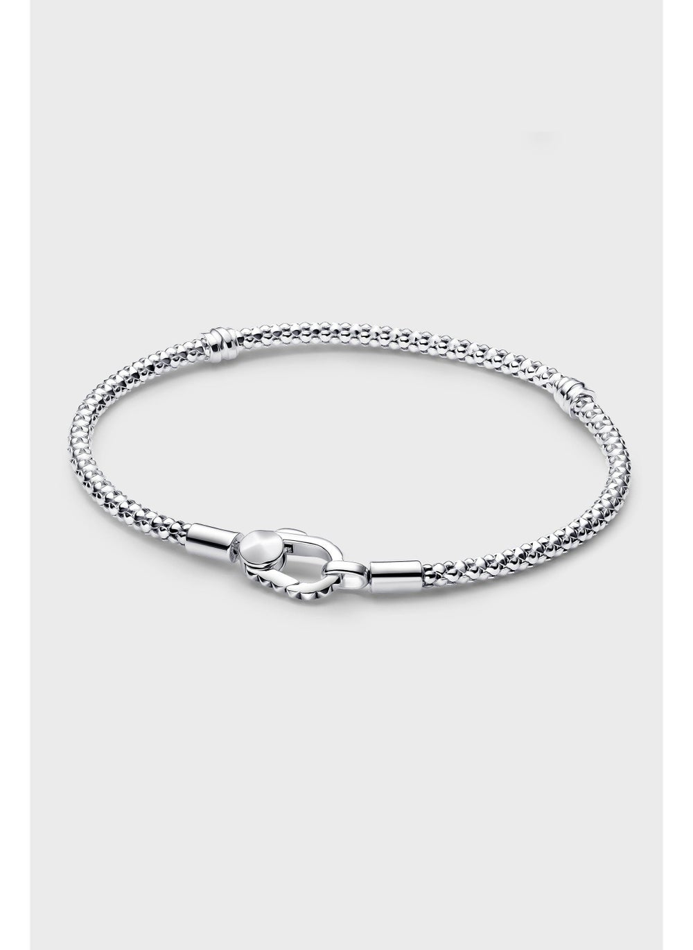 buy-pandora-studded-chain-sterling-silver-bracelet_dq1