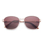 buy-lee-cooper-polarized-sunglasses-gold-frame-gradient-brown-mirror-lens-55mm-lc1207c01_mf4
