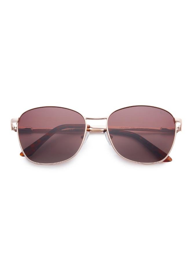 buy-lee-cooper-polarized-sunglasses-gold-frame-gradient-brown-mirror-lens-55mm-lc1207c01_mf4