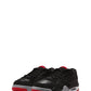 buy-jordan-air-jordan-4-rm_ykz