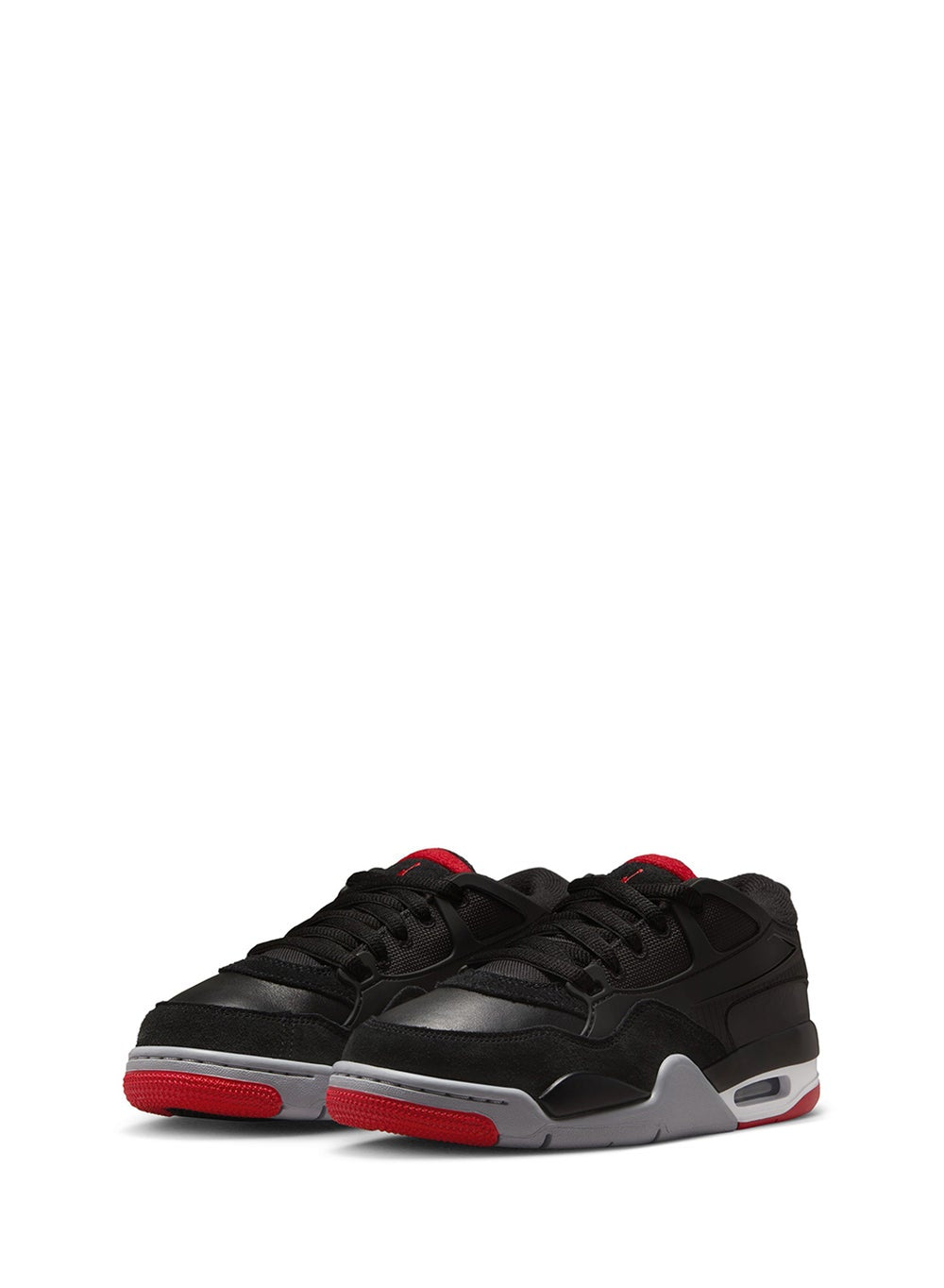 buy-jordan-air-jordan-4-rm_ykz