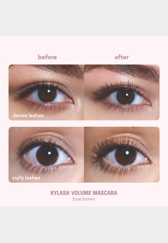 buy-kylie-cosmetics-kylash-volume-mascara-true-brown-12ml_um8