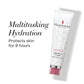 طقم هدايا Elizabeth Arden للعناية الفائقة بالبشرة