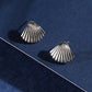 buy-sohi-seashell-stud-earrings_pht