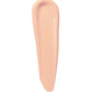 Flormar STAY PERFECT 007 Light Beige Liquid Concealer
