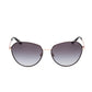 buy-guess-metal-shaped-sunglasses_i8c