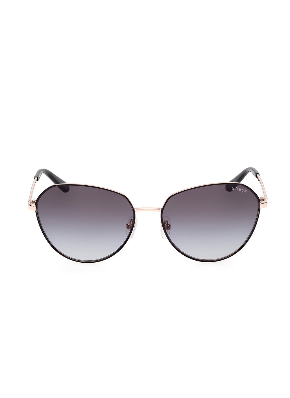 buy-guess-metal-shaped-sunglasses_i8c