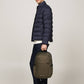 buy-tommy-hilfiger-logo-laptop-sleeve-backpack_pu2