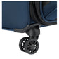 buy-delsey-paris-sky-max-2-0-55cm-softcase-4-double-wheel-expandable-cabin-luggage-trolley-blue_4fi