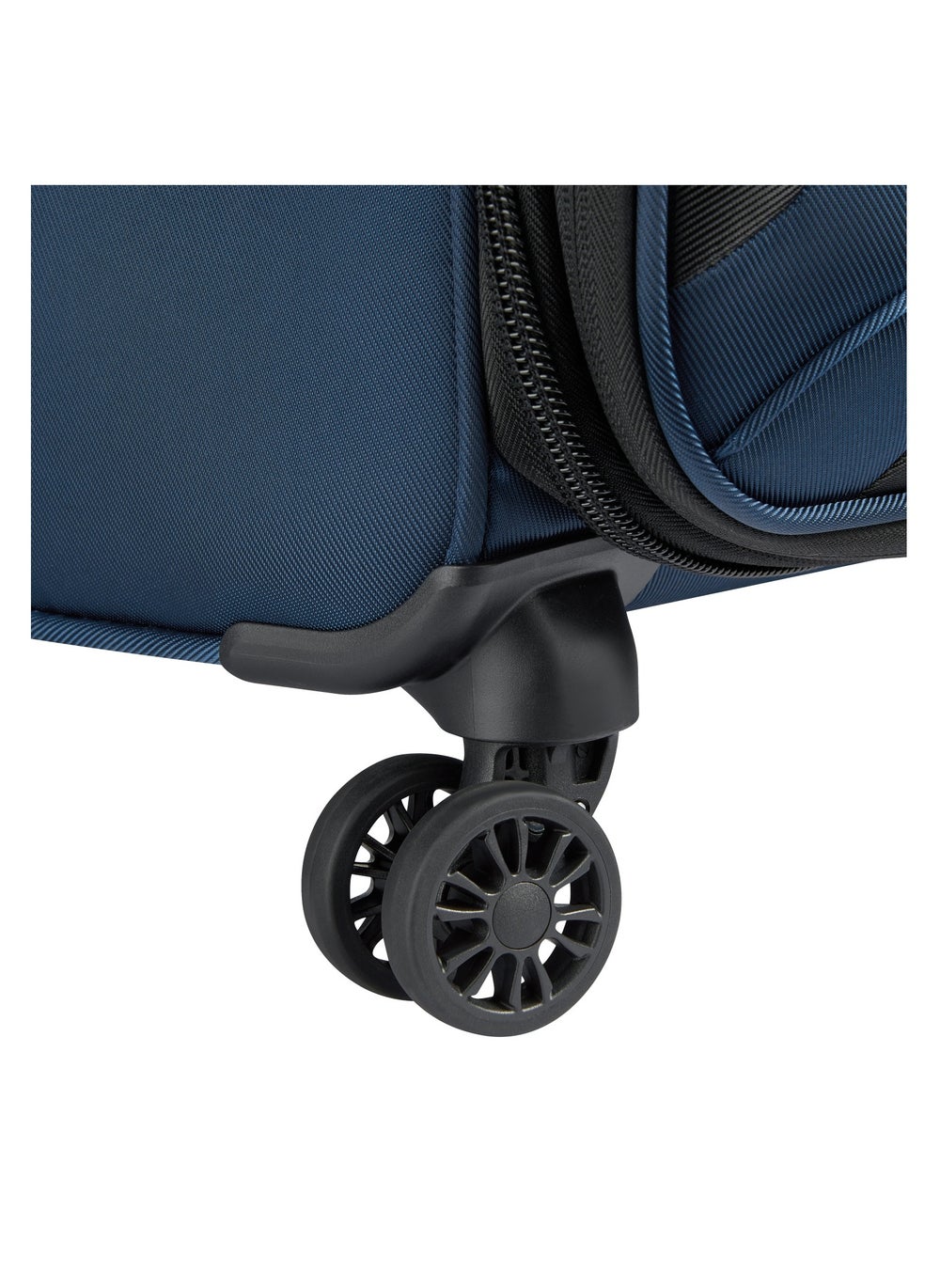 buy-delsey-paris-sky-max-2-0-55cm-softcase-4-double-wheel-expandable-cabin-luggage-trolley-blue_4fi