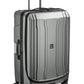 buy-delsey-paris-cruise-80cm-hardcase-4-double-wheel-check-in-luggage-trolley-platinum_p3v