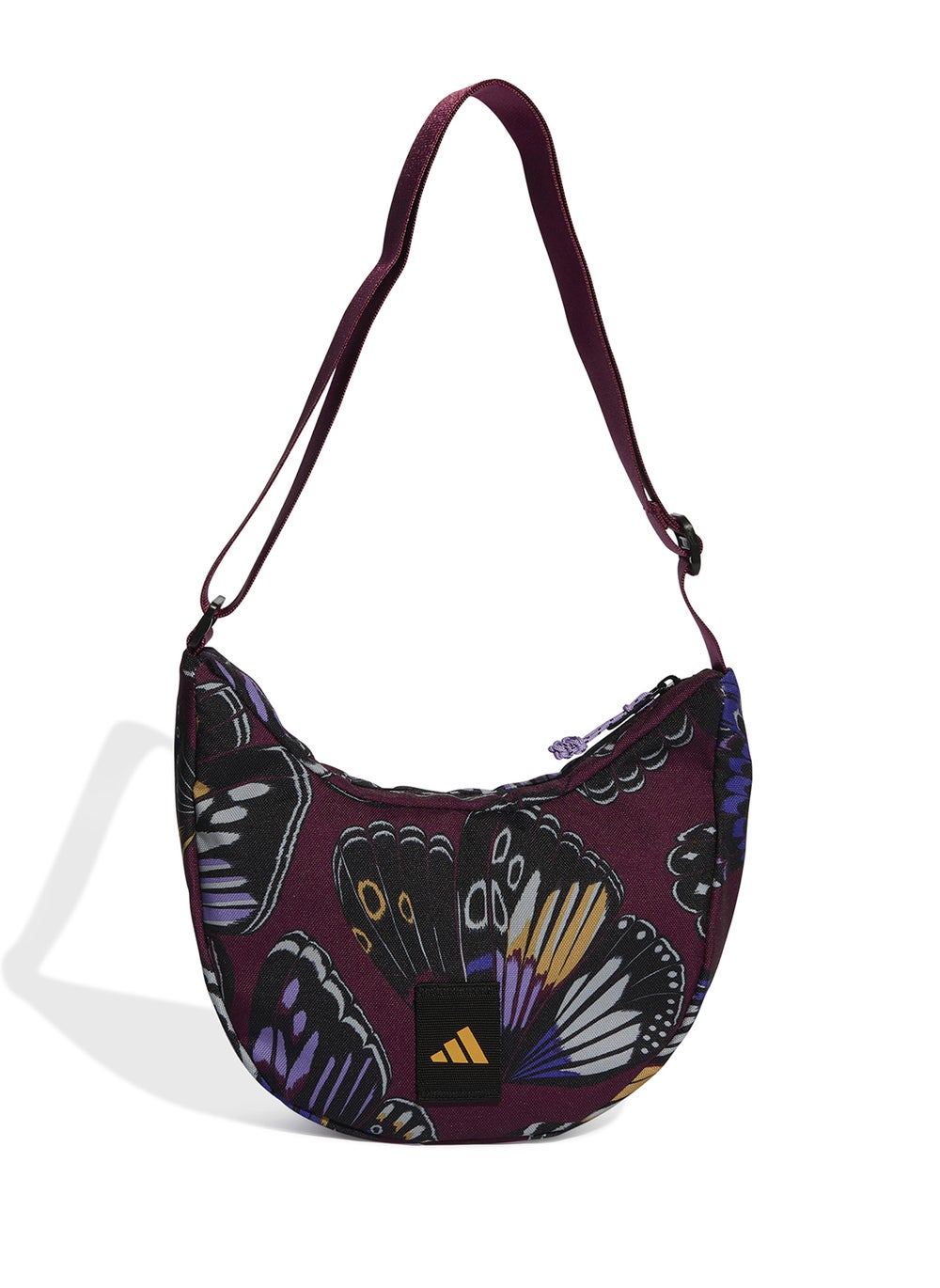 buy-adidas-farm-bag_yax