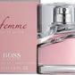 buy-boss-hugo-boss-femme-for-women-edp-50ml_jer