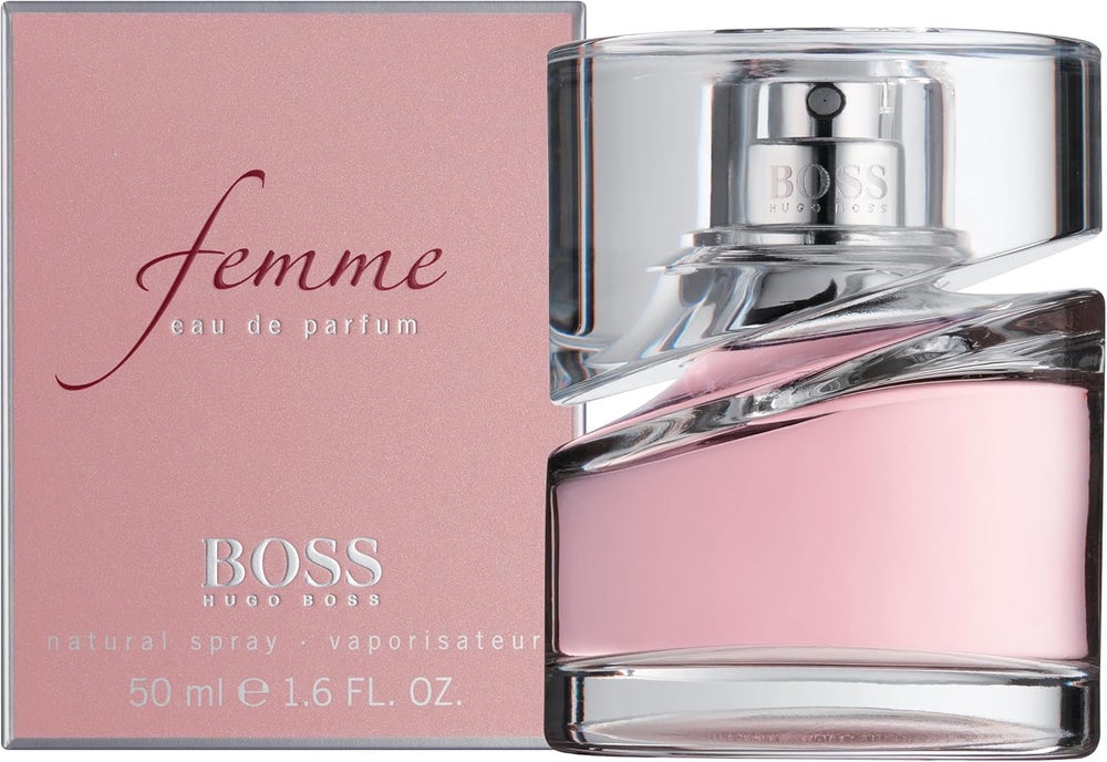 buy-boss-hugo-boss-femme-for-women-edp-50ml_jer