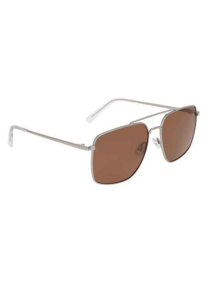 buy-nautica-navigator-sunglasses_7ul