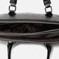 buy-haute-sauce-bridget-black-handbag_0tx
