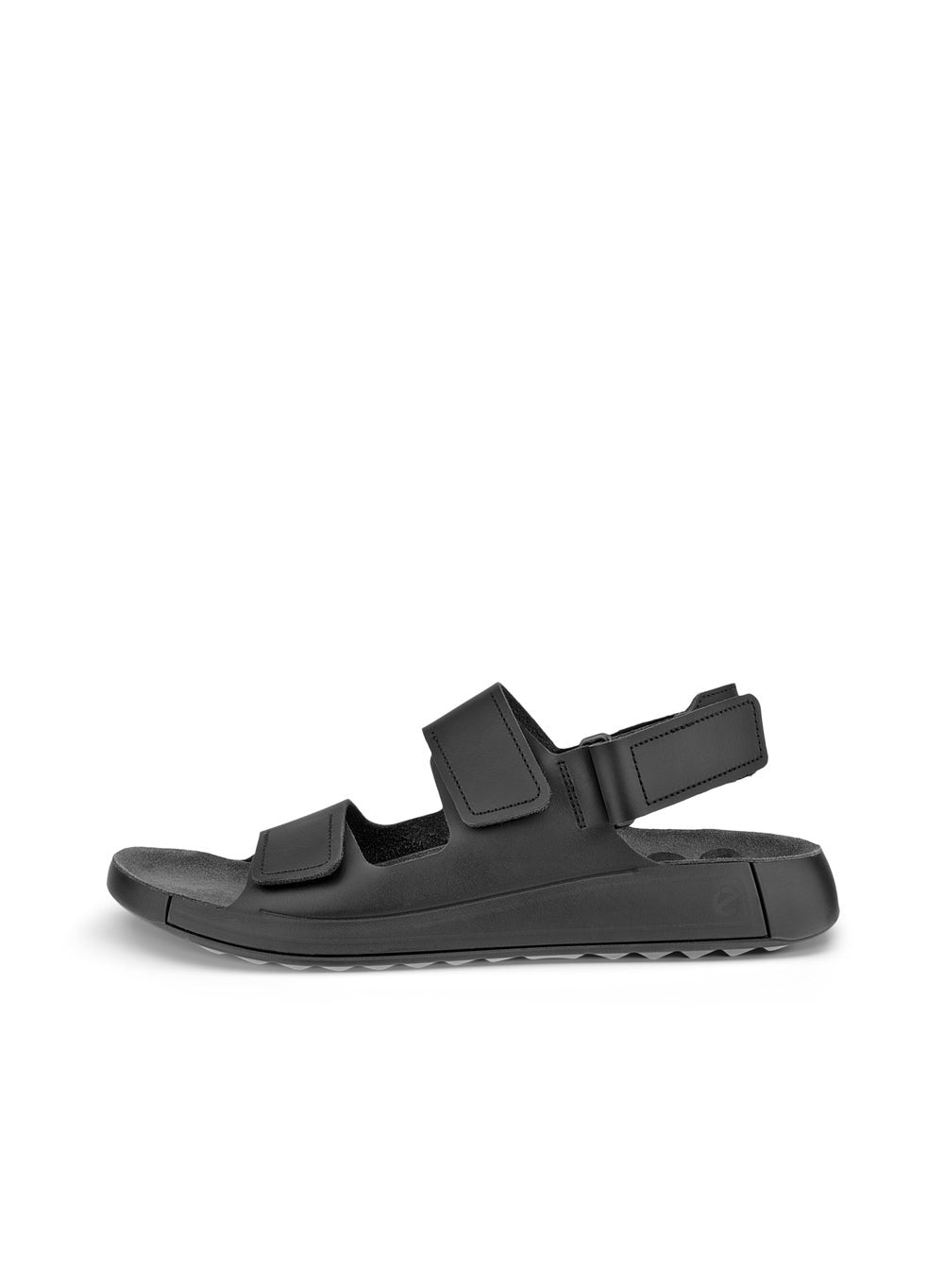 buy-ecco-ecco-cozmo-m-black_tvm