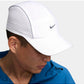 buy-nike-dri-fit-adv-fly-unstructured-aerobill-aeroadapt-cap_ewu