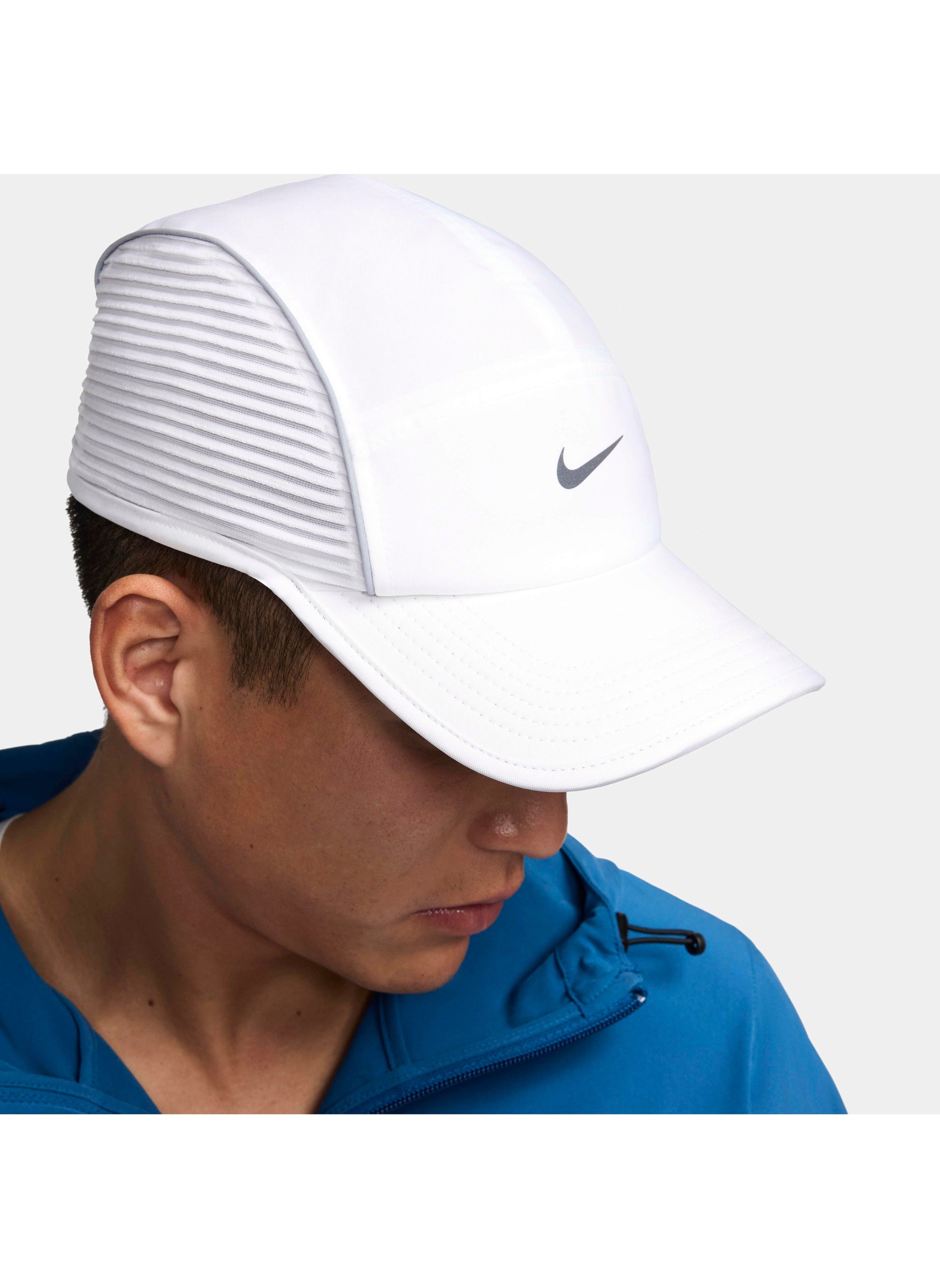 buy-nike-dri-fit-adv-fly-unstructured-aerobill-aeroadapt-cap_ewu