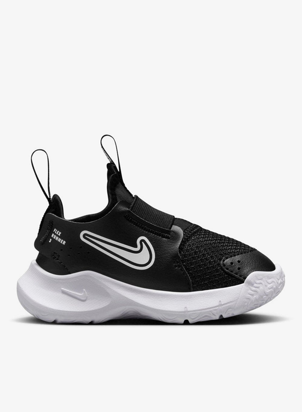 buy-nike-kids-flex-runner-3-shoes_2rj