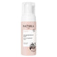 Detox Cleansing Foam 150Ml: Reveal Purer Skin
