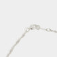 buy-styli-styli-faux-pearl-detail-ring-earrings-and-pendant-necklace-set_du7