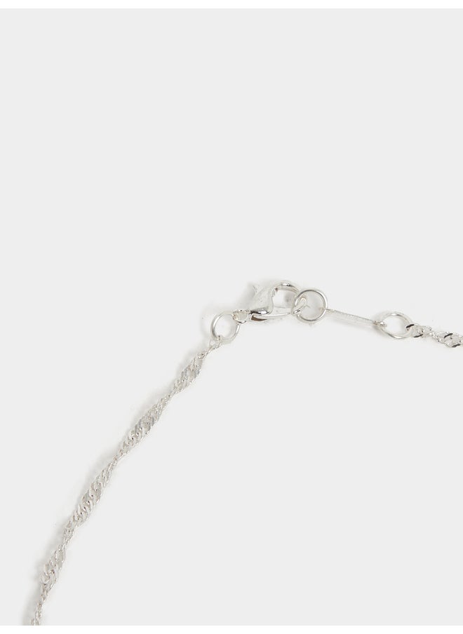buy-styli-styli-faux-pearl-detail-ring-earrings-and-pendant-necklace-set_du7