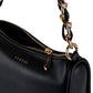 buy-vincci-women-shoulder-bag-with-chain-strap_be4