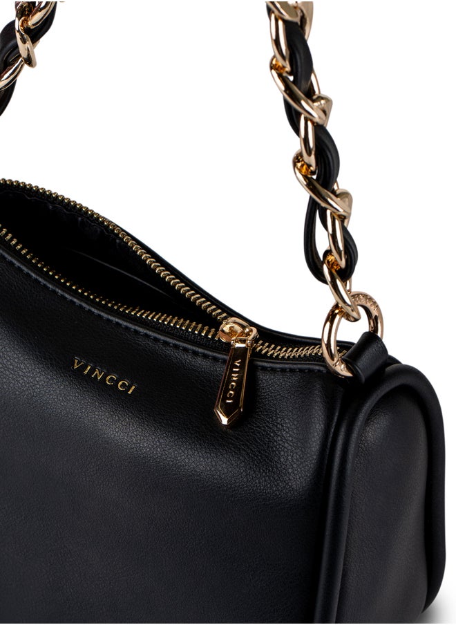 buy-vincci-women-shoulder-bag-with-chain-strap_be4