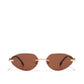 buy-blackout-blackout-clarence_2pk