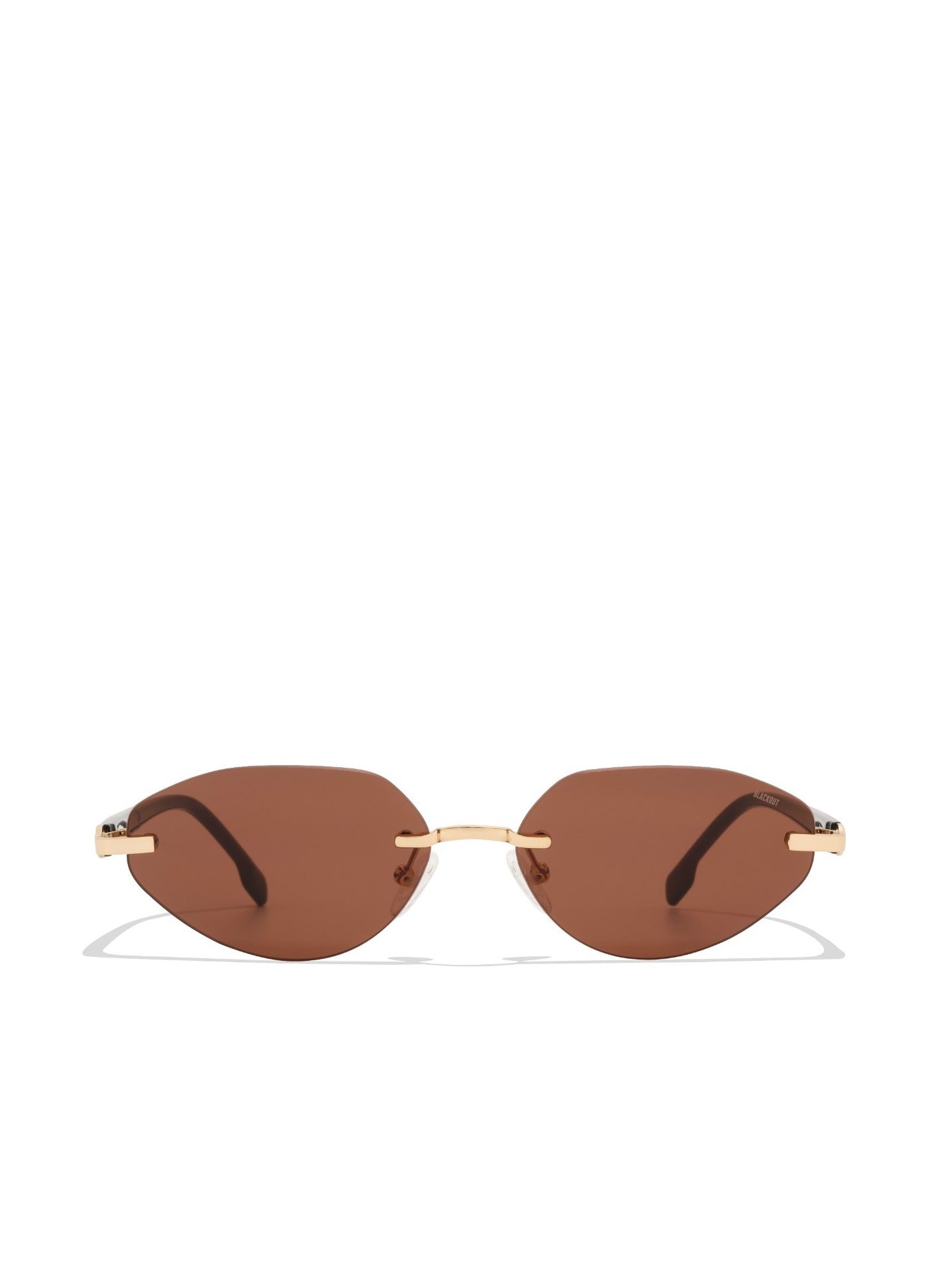 buy-blackout-blackout-clarence_2pk