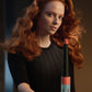 Dyson Airwrap I.D.™ Ceramic Patina/Topaz - Ultimate Styler & Dryer