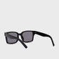 buy-seventy-five-casual-wayfarer-sunglasses_khy