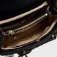buy-guess-phaedra-small-satchel_uxo