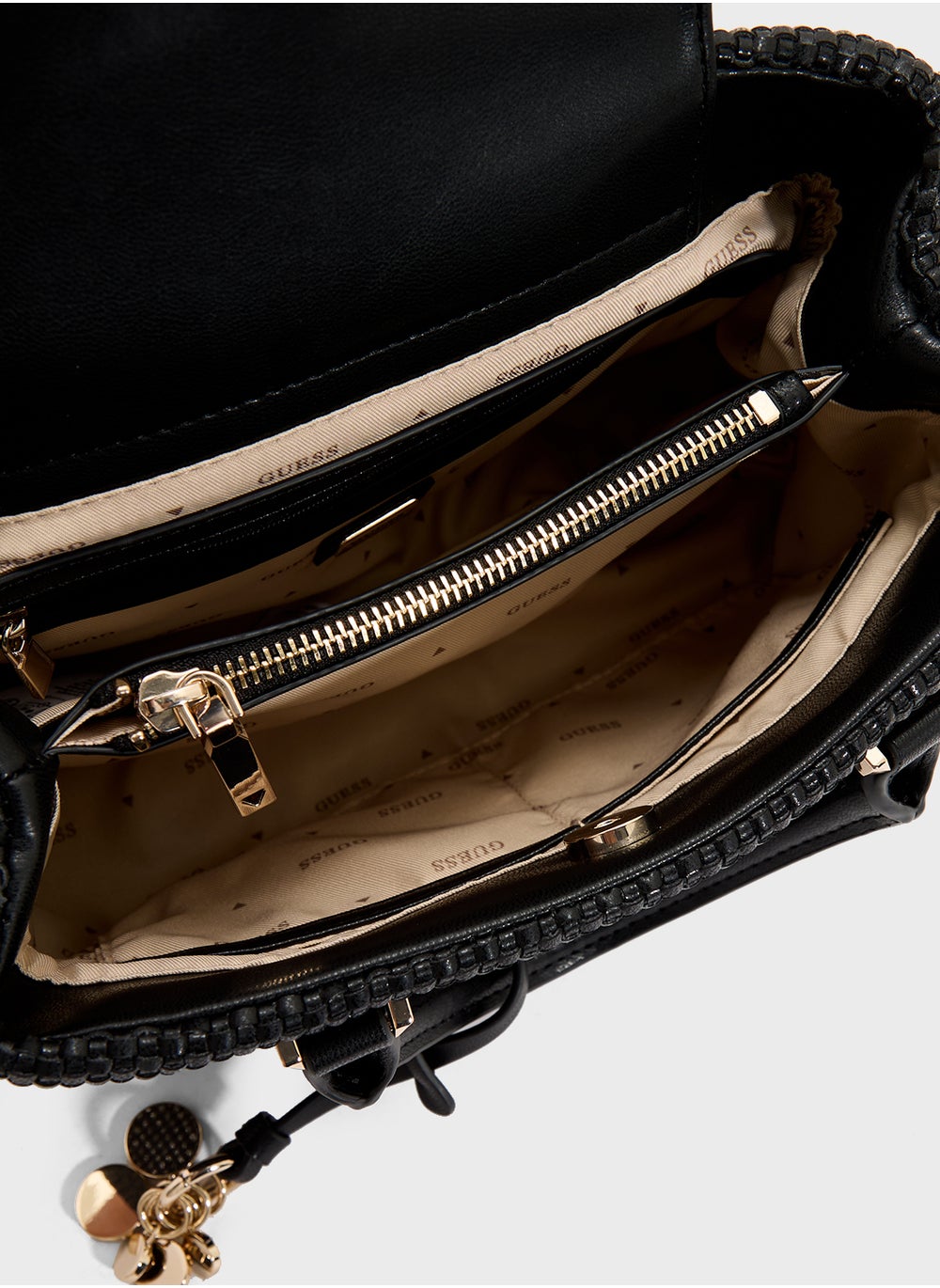 buy-guess-phaedra-small-satchel_uxo