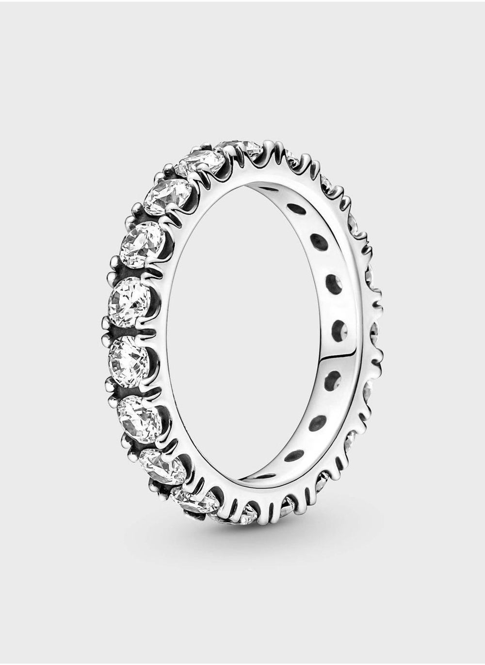 buy-pandora-sparkling-row-eternity-ring_wpw