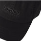 buy-adidas-adidas-sportswear-dad-unisex-cap_2xo