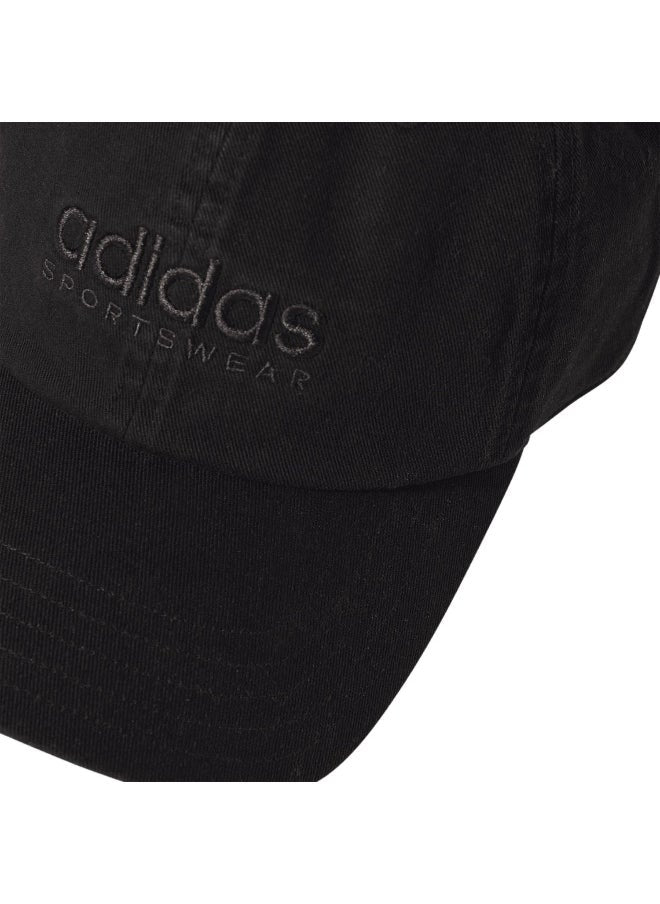 buy-adidas-adidas-sportswear-dad-unisex-cap_2xo