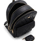 buy-aldo-luigia-backpack_ef7