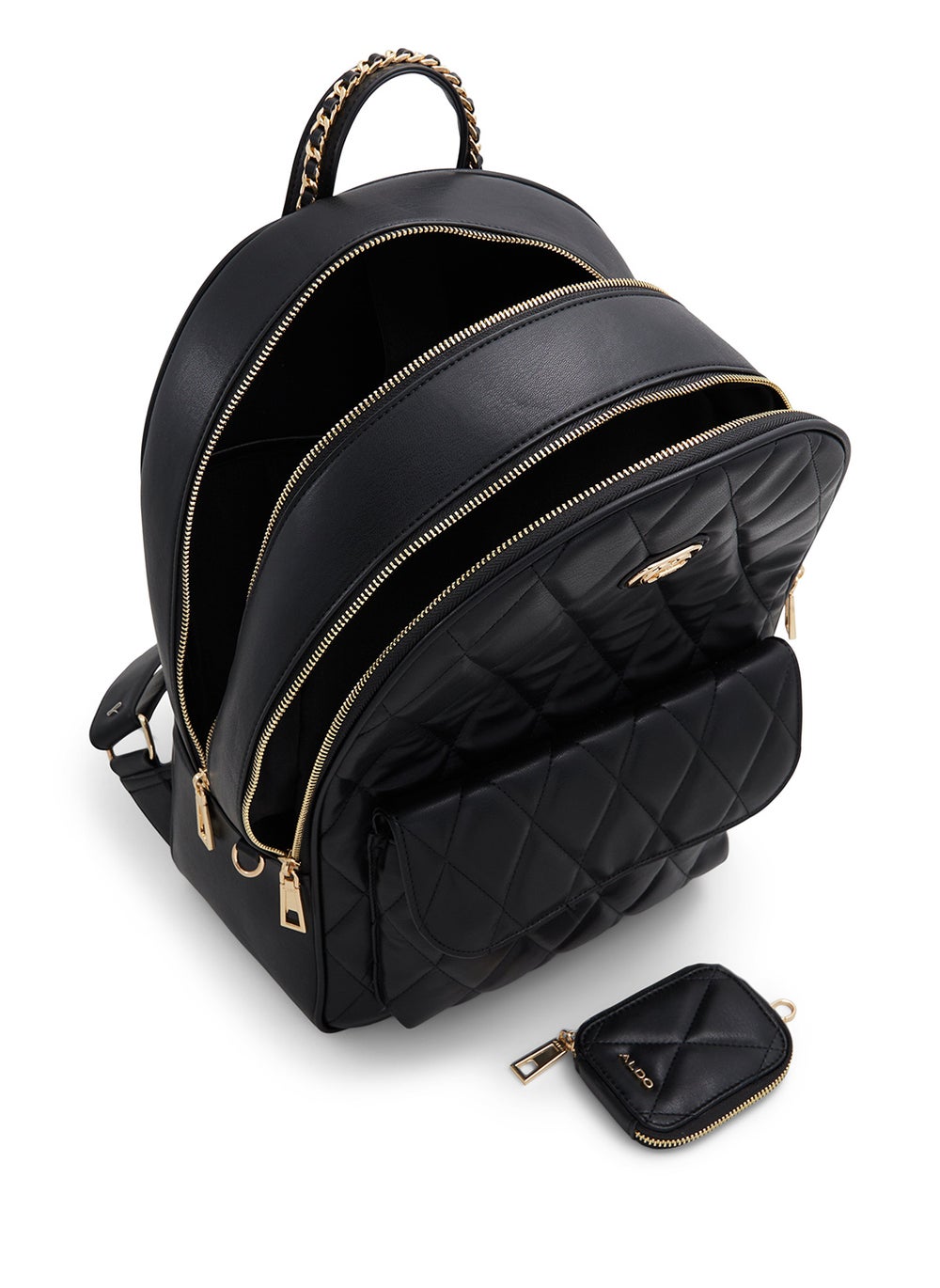 buy-aldo-luigia-backpack_ef7