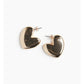 buy-h-m-heart-shaped-earrings_k86