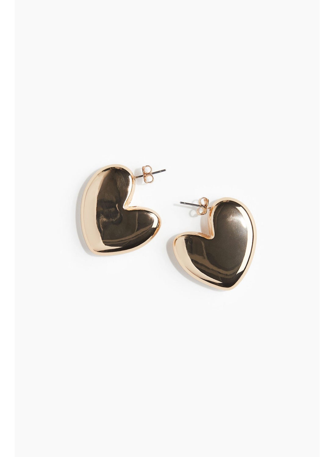 buy-h-m-heart-shaped-earrings_k86