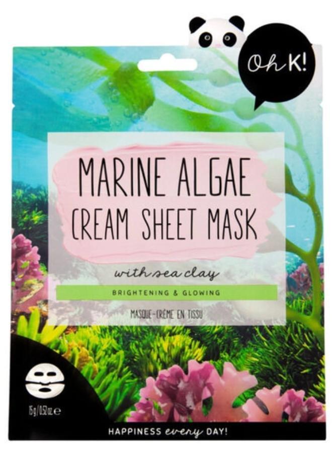 buy-oh-k-marine-algae-and-sea-clay-cream-sheet-mask_xa7